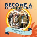 24_conv_becomeaconventionintern_applicationsarenowopen_web.jpg